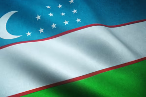 closeup-shot-realistic-flag-uzbekistan-with-interesting-textures_181624-13747 closeup-shot-realistic-flag-uzbekistan-with-interesting-textures_181624-13747