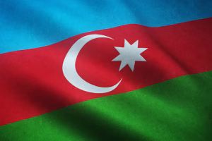 closeup-shot-waving-flag-azerbaijan-with-interesting-textures_181624-9994 closeup-shot-waving-flag-azerbaijan-with-interesting-textures_181624-9994