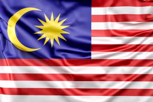 flag-malaysia_1401-164 flag-malaysia_1401-164