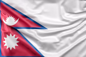 flag-nepal_1401-182 flag-nepal_1401-182